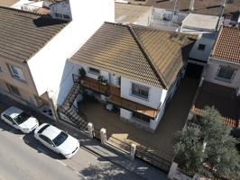 Piso en Venta en Pilar De La Horadada Alicante photo 0