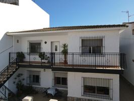 Piso en Venta en Pilar De La Horadada Alicante photo 0