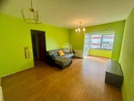 FANTASTICO PISO MUY LUMINOSO EN EL POLIGONO NORTE photo 0