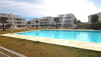 Apartamento en Alquiler en Javea Alicante photo 0