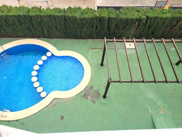 Apartamento en Venta en Denia Alicante photo 0