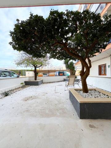 Apartamento en Venta en Denia Alicante photo 0