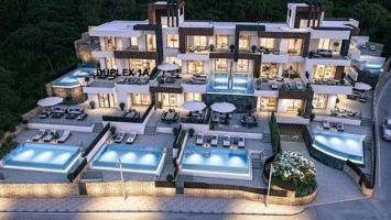 Dúplex en Venta en Benidorm Alicante photo 0