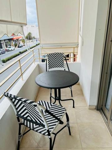 Apartamento en Venta en Teulada Alicante photo 0