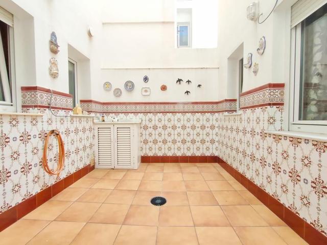 Casa de pueblo en Venta en Denia Alicante photo 0
