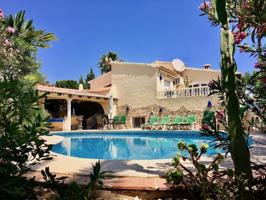 Casa-Chalet en Venta en Moraira Alicante photo 0
