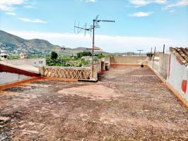 Casa de pueblo en Venta en Pego Alicante photo 0