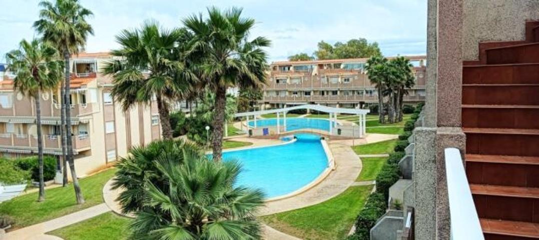 Ático en Venta en Denia Alicante photo 0