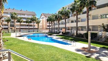 Apartamento en Venta en Denia Alicante photo 0