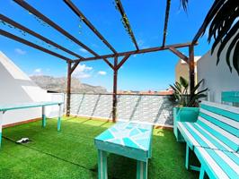 Dúplex en Venta en Ondara Valencia photo 0