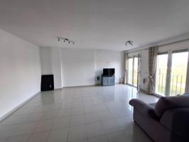 Apartamento en Venta en Pedreguer Alicante photo 0