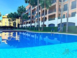 Apartamento en Alquiler en Denia Alicante photo 0