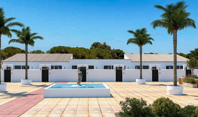Apartamento en Venta en Javea Alicante photo 0