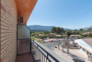 Apartamento en Venta en Alcalalí Alicante photo 0