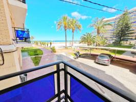 Apartamento en Venta en Denia Alicante photo 0