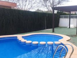 Apartamento en Venta en Denia Alicante photo 0