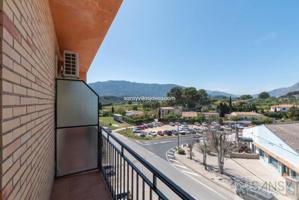 Apartamento en Venta en Alcalalí Alicante photo 0