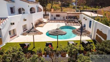 Casa-Chalet en Venta en Javea-Xabia Alicante photo 0
