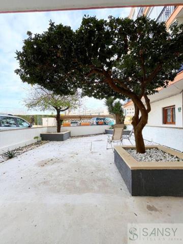 Apartamento en Venta en Denia Alicante photo 0