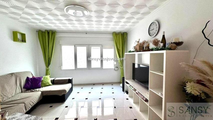 Apartamento en Venta en Denia Alicante photo 0