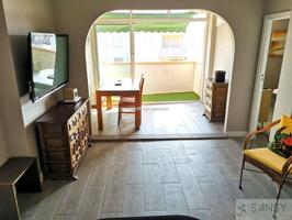 Apartamento en Venta en Javea-Xabia Alicante photo 0