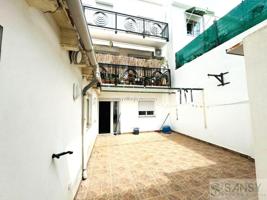 Apartamento en Venta en Orba Alicante photo 0