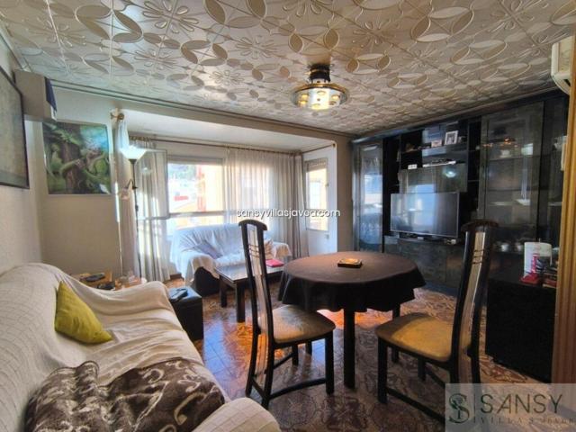Apartamento en Venta en Oliva Valencia photo 0