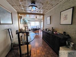 Apartamento en Venta en Oliva Valencia photo 0