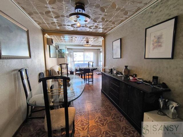 Apartamento en Venta en Oliva Valencia photo 0