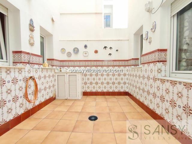 Casa-Chalet en Venta en Denia Alicante photo 0