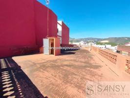 Casa-Chalet en Venta en Pego Alicante photo 0
