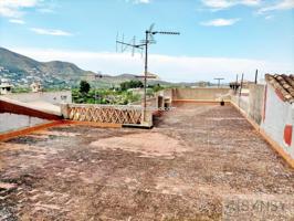 Casa-Chalet en Venta en Pego Alicante photo 0