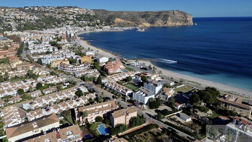 Piso en Venta en Alicante Alicante photo 0