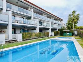 Apartamento en Venta en Alicante Alicante photo 0