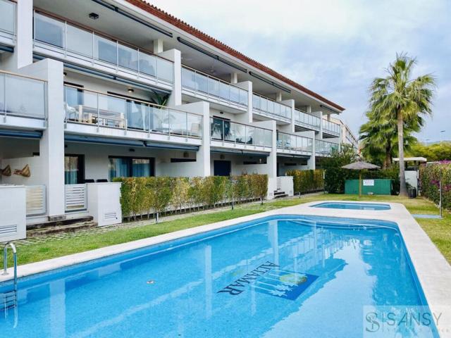 Apartamento en Venta en Alicante Alicante photo 0