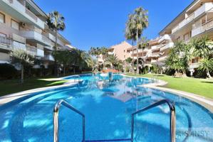 Piso en Venta en Alicante Alicante photo 0