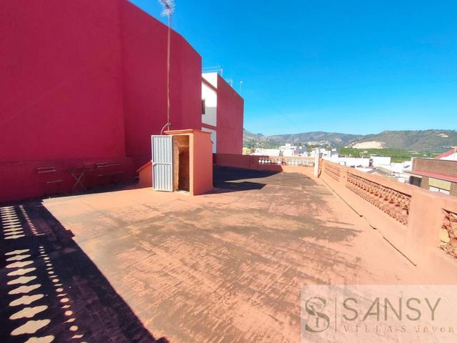 Casa-Chalet en Venta en Alicante Alicante photo 0