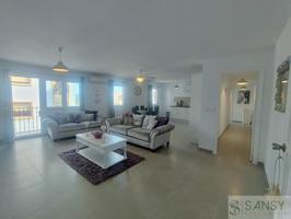 Apartamento en Venta en Alicante Alicante photo 0
