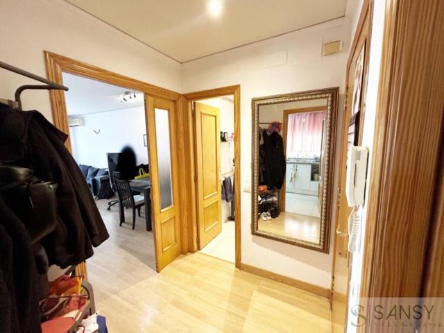 Apartamento en Venta en Alicante Alicante photo 0