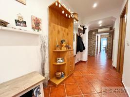 Casa-Chalet en Venta en Alicante Alicante photo 0