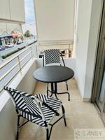 Apartamento en Venta en Alicante Alicante photo 0