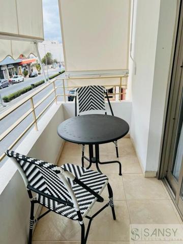 Apartamento en Venta en Alicante Alicante photo 0