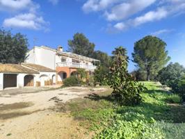 Casa-Chalet en Venta en Alicante Alicante photo 0