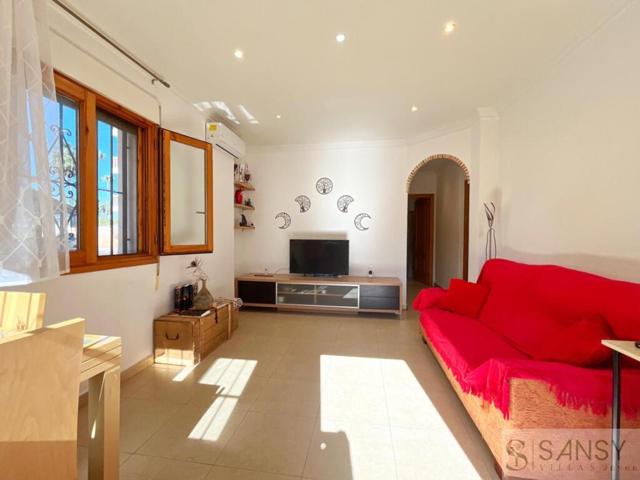 Apartamento en Venta en Alicante Alicante photo 0