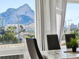 Casa-Chalet en Venta en Alicante Alicante photo 0