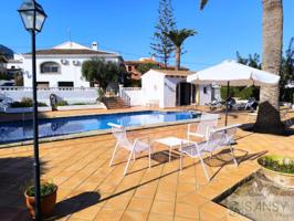 Casa-Chalet en Venta en Alicante Alicante photo 0