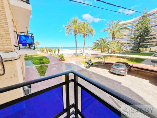 Apartamento en Venta en Alicante Alicante photo 0