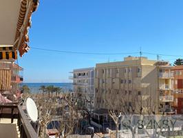 Apartamento en Venta en Javea-Xabia Alicante photo 0