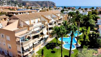 Apartamento en Venta en Alicante Alicante photo 0