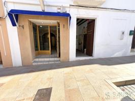 Piso en Venta en Alicante Alicante photo 0